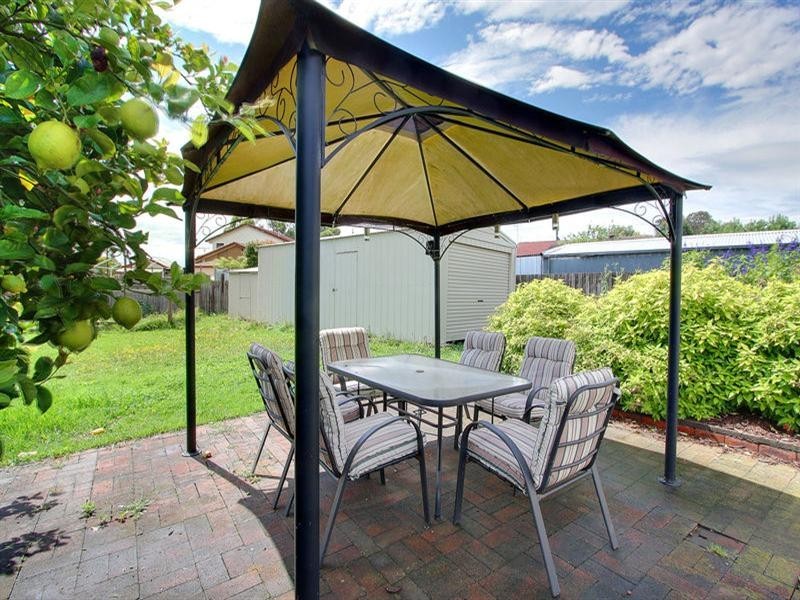 47 Illowa Street, Mornington VIC 3931