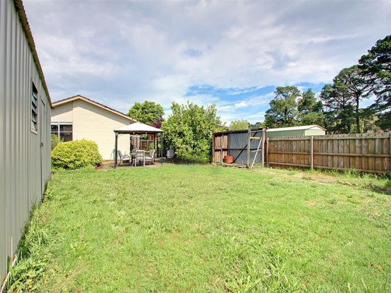 47 Illowa Street, Mornington VIC 3931