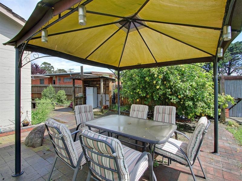 47 Illowa Street, Mornington VIC 3931