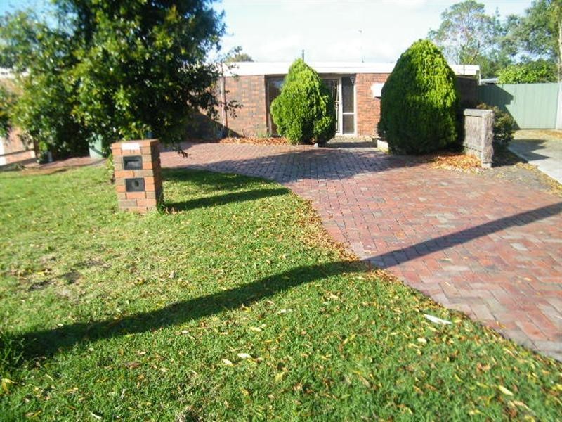 14 Dulnain Street, Mount Martha VIC 3934