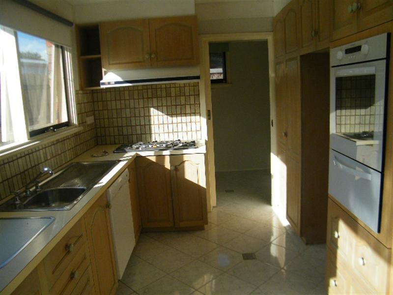 14 Dulnain Street, Mount Martha VIC 3934