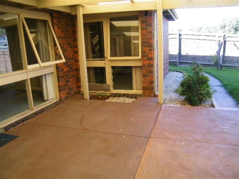 14 Dulnain Street, Mount Martha VIC 3934