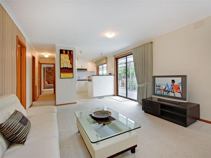 9 Riordan Court, Mornington VIC 3931