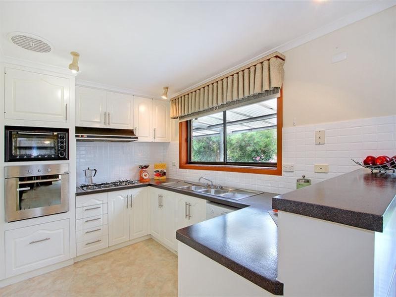 9 Riordan Court, Mornington VIC 3931