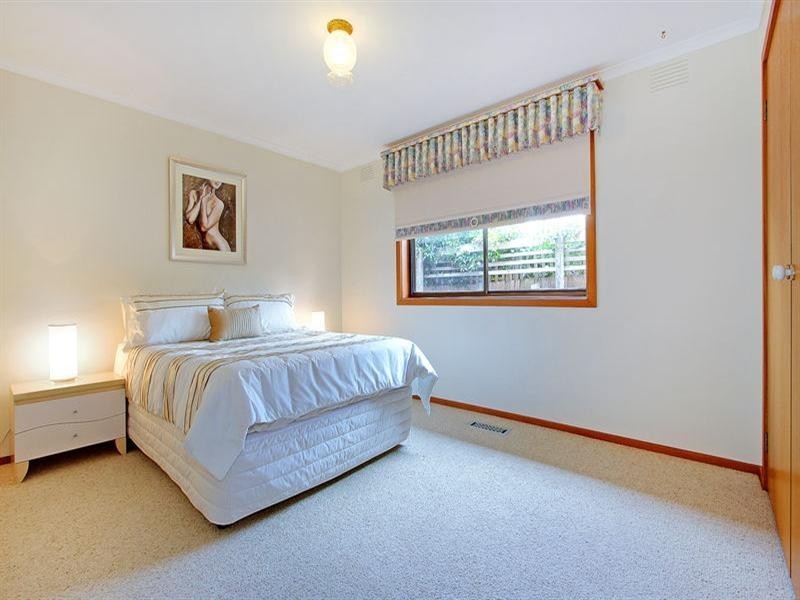 9 Riordan Court, Mornington VIC 3931