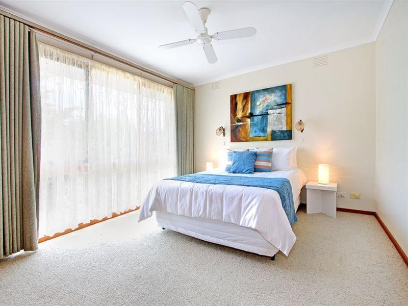 9 Riordan Court, Mornington VIC 3931