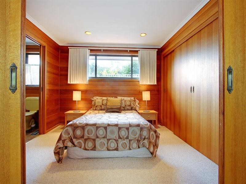 9 Riordan Court, Mornington VIC 3931