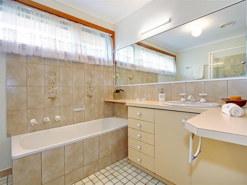 9 Riordan Court, Mornington VIC 3931