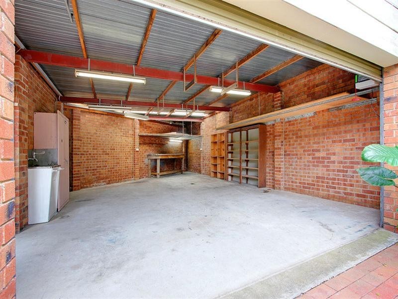 9 Riordan Court, Mornington VIC 3931