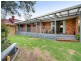 9 Riordan Court, Mornington VIC 3931