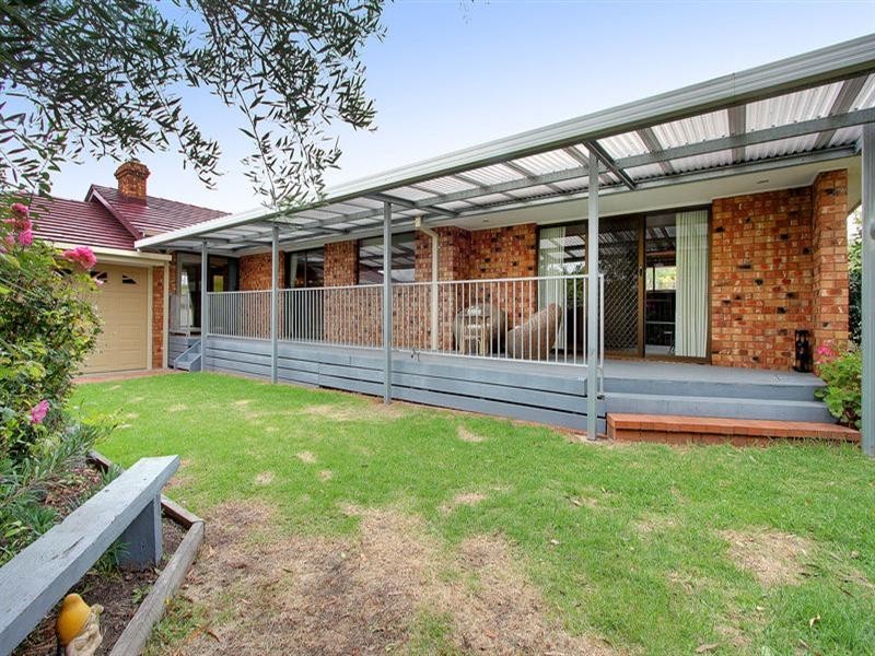 9 Riordan Court, Mornington VIC 3931
