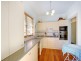761-763 Esplanade, Mornington VIC 3931