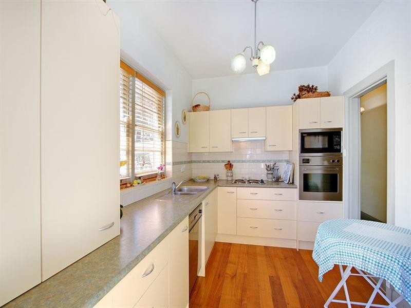 761-763 Esplanade, Mornington VIC 3931