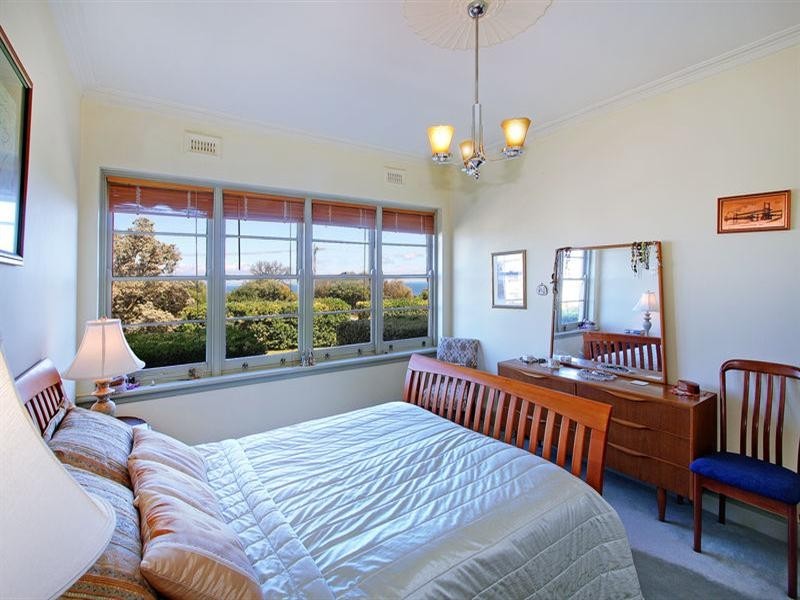 761-763 Esplanade, Mornington VIC 3931
