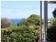 761-763 Esplanade, Mornington VIC 3931