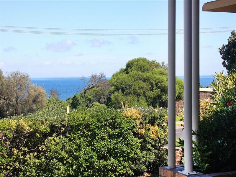 761-763 Esplanade, Mornington VIC 3931