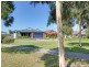 69 Marriott Drive, Mount Martha VIC 3934