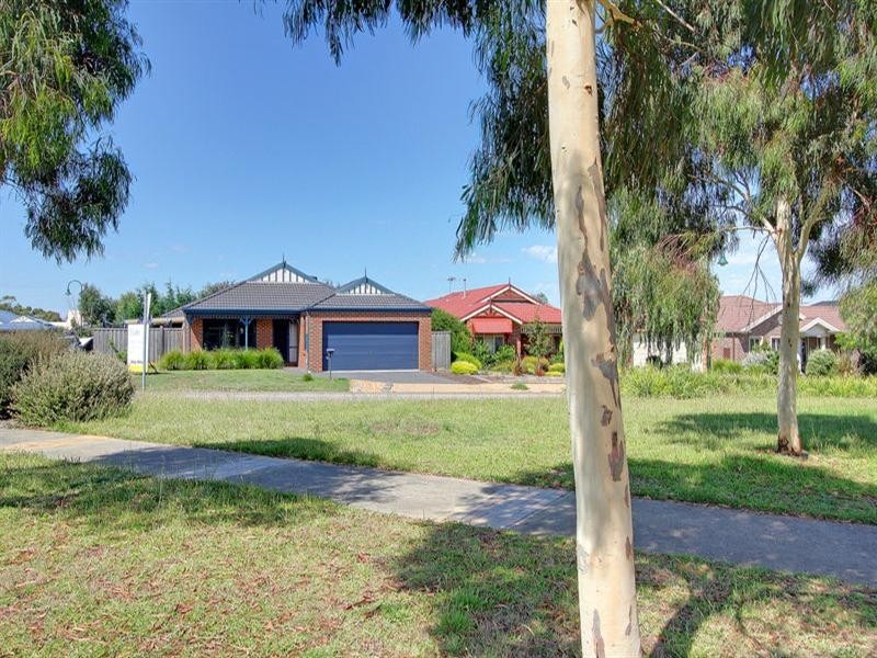 69 Marriott Drive, Mount Martha VIC 3934