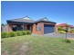 69 Marriott Drive, Mount Martha VIC 3934