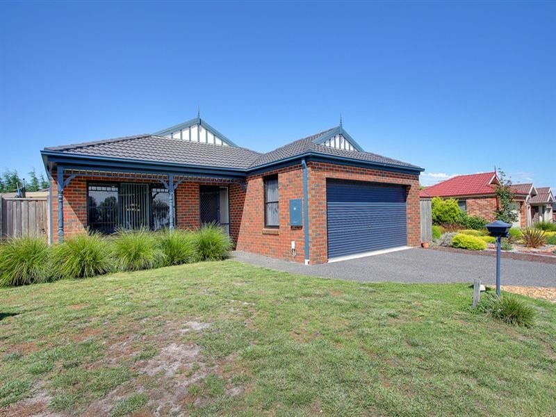 69 Marriott Drive, Mount Martha VIC 3934