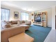 69 Marriott Drive, Mount Martha VIC 3934