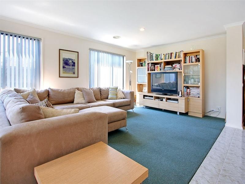69 Marriott Drive, Mount Martha VIC 3934