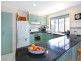69 Marriott Drive, Mount Martha VIC 3934