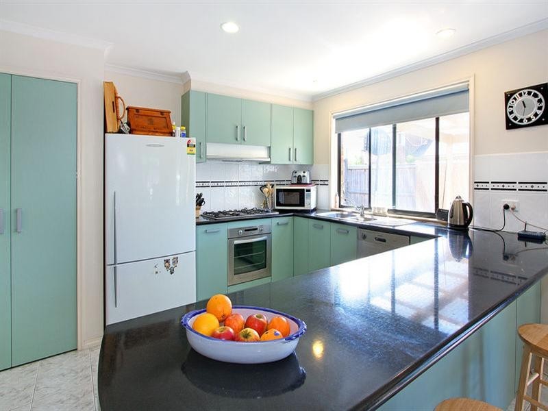 69 Marriott Drive, Mount Martha VIC 3934