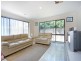 69 Marriott Drive, Mount Martha VIC 3934