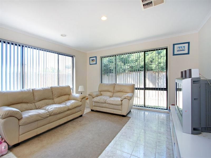 69 Marriott Drive, Mount Martha VIC 3934