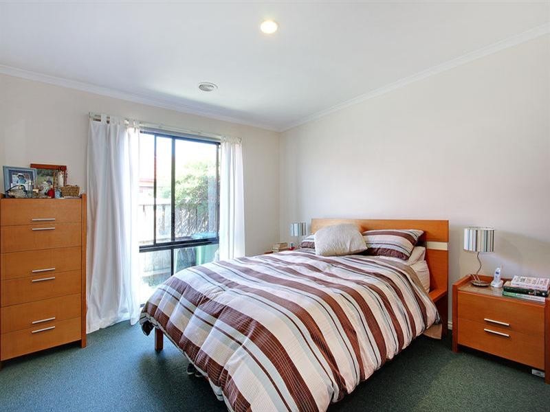 69 Marriott Drive, Mount Martha VIC 3934