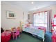 69 Marriott Drive, Mount Martha VIC 3934