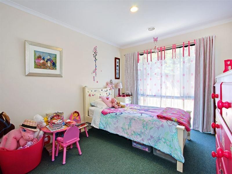 69 Marriott Drive, Mount Martha VIC 3934