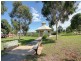 69 Marriott Drive, Mount Martha VIC 3934