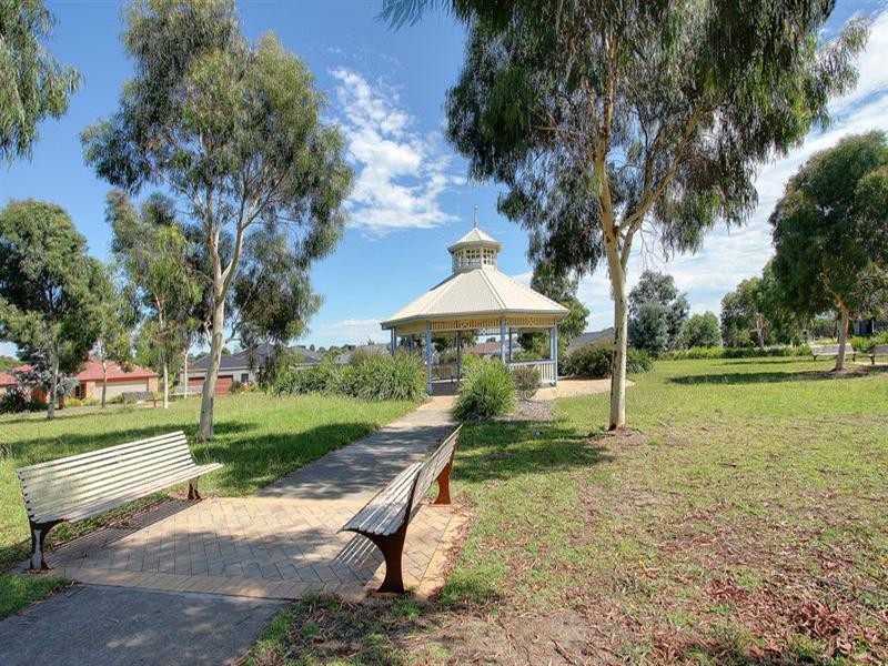 69 Marriott Drive, Mount Martha VIC 3934