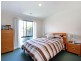 69 Marriott Drive, Mount Martha VIC 3934