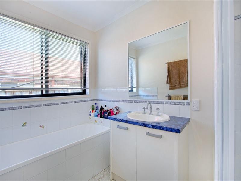 69 Marriott Drive, Mount Martha VIC 3934