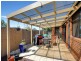 69 Marriott Drive, Mount Martha VIC 3934