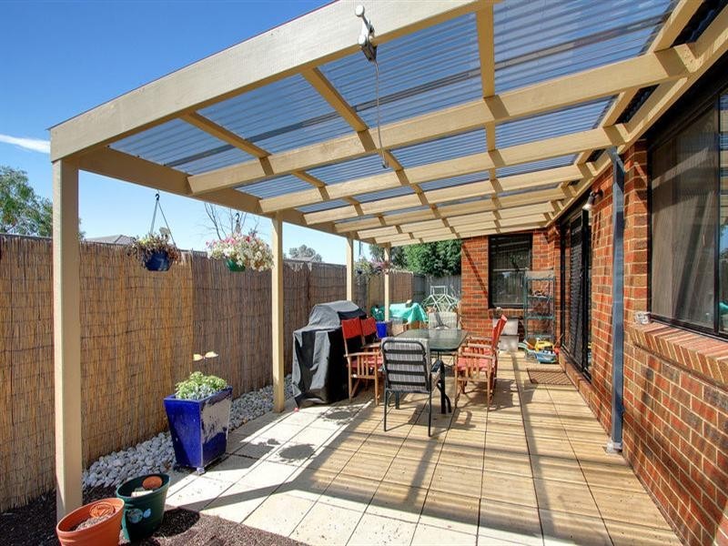 69 Marriott Drive, Mount Martha VIC 3934