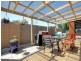 69 Marriott Drive, Mount Martha VIC 3934