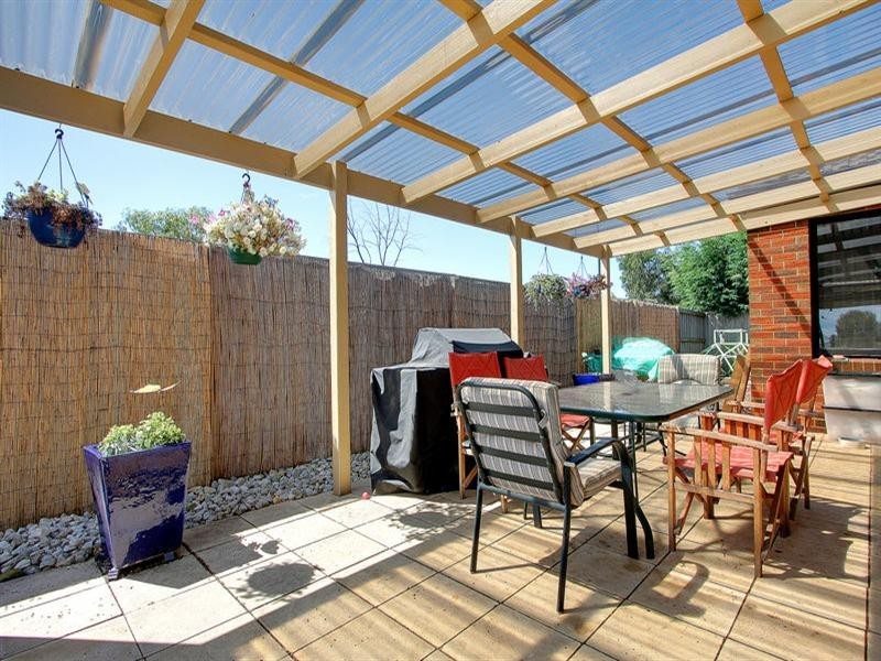 69 Marriott Drive, Mount Martha VIC 3934