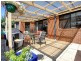 69 Marriott Drive, Mount Martha VIC 3934