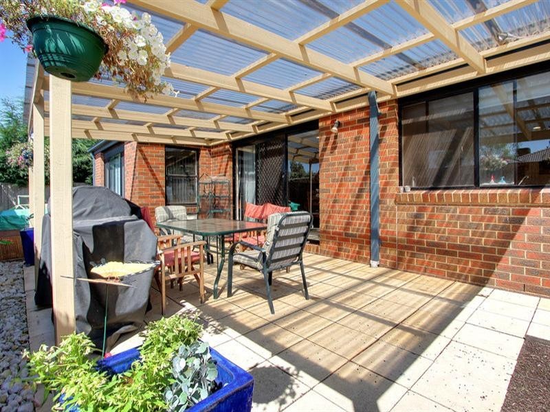 69 Marriott Drive, Mount Martha VIC 3934