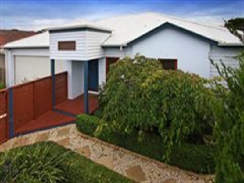 38 York Street, Mornington VIC 3931