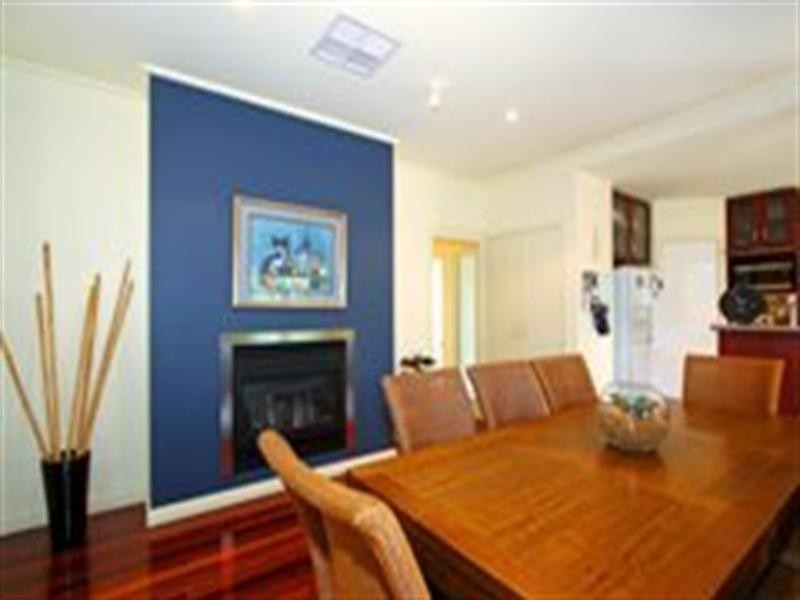 38 York Street, Mornington VIC 3931