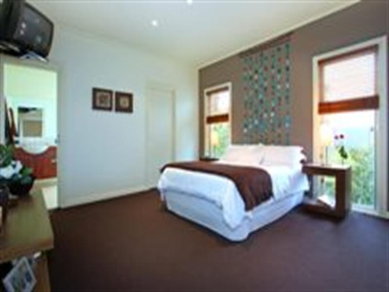 38 York Street, Mornington VIC 3931