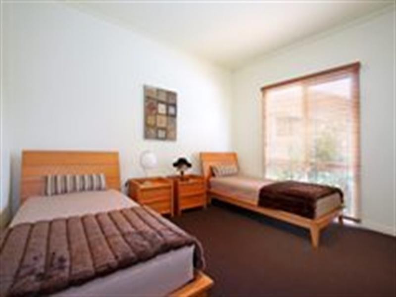 38 York Street, Mornington VIC 3931