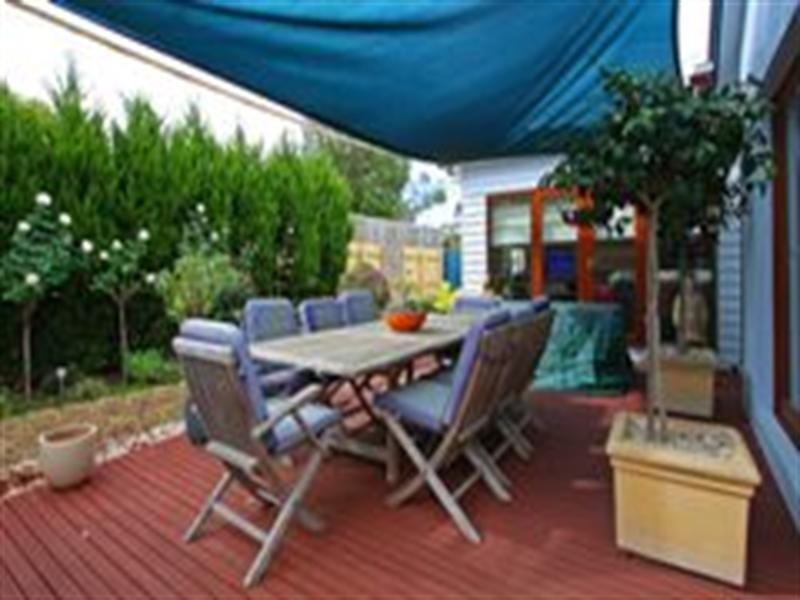 38 York Street, Mornington VIC 3931