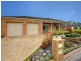12 Waltham Drive, Mornington VIC 3931