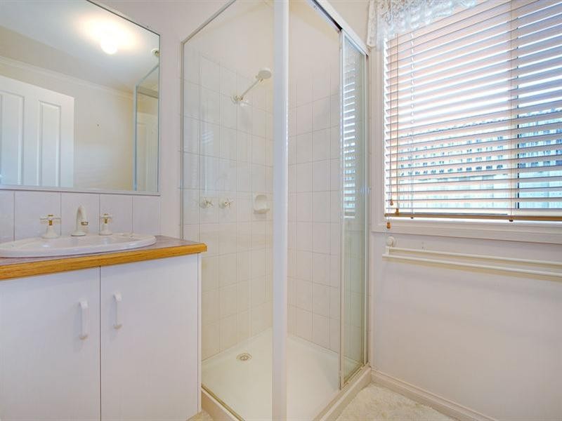 12 Waltham Drive, Mornington VIC 3931